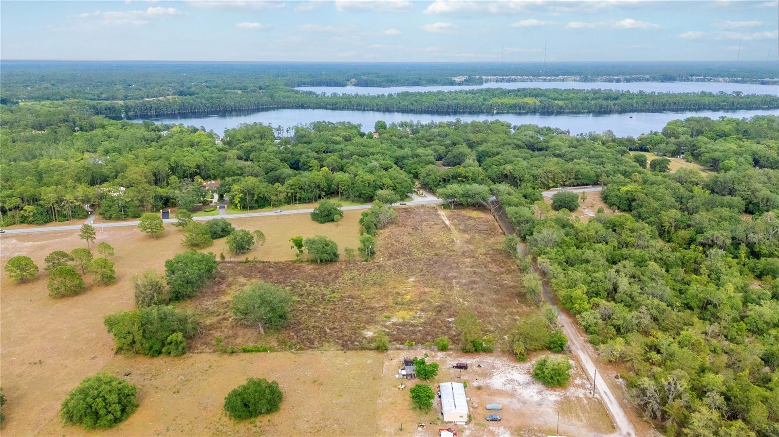 Image 11 of 14 For 4802 Chuluota Road