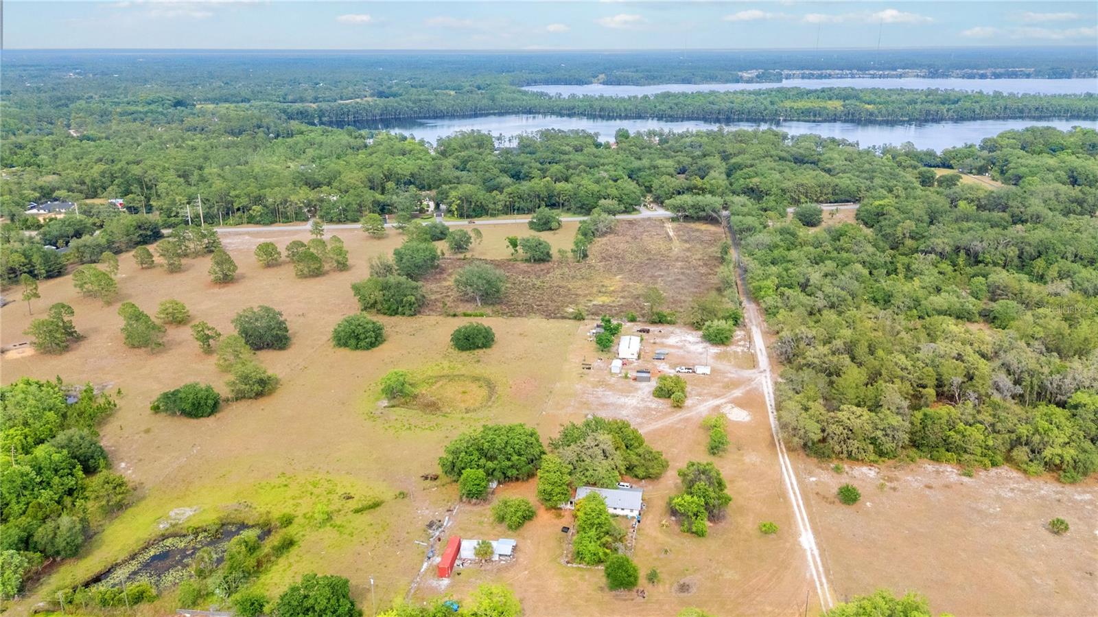 Image 6 of 14 For 4802 Chuluota Road