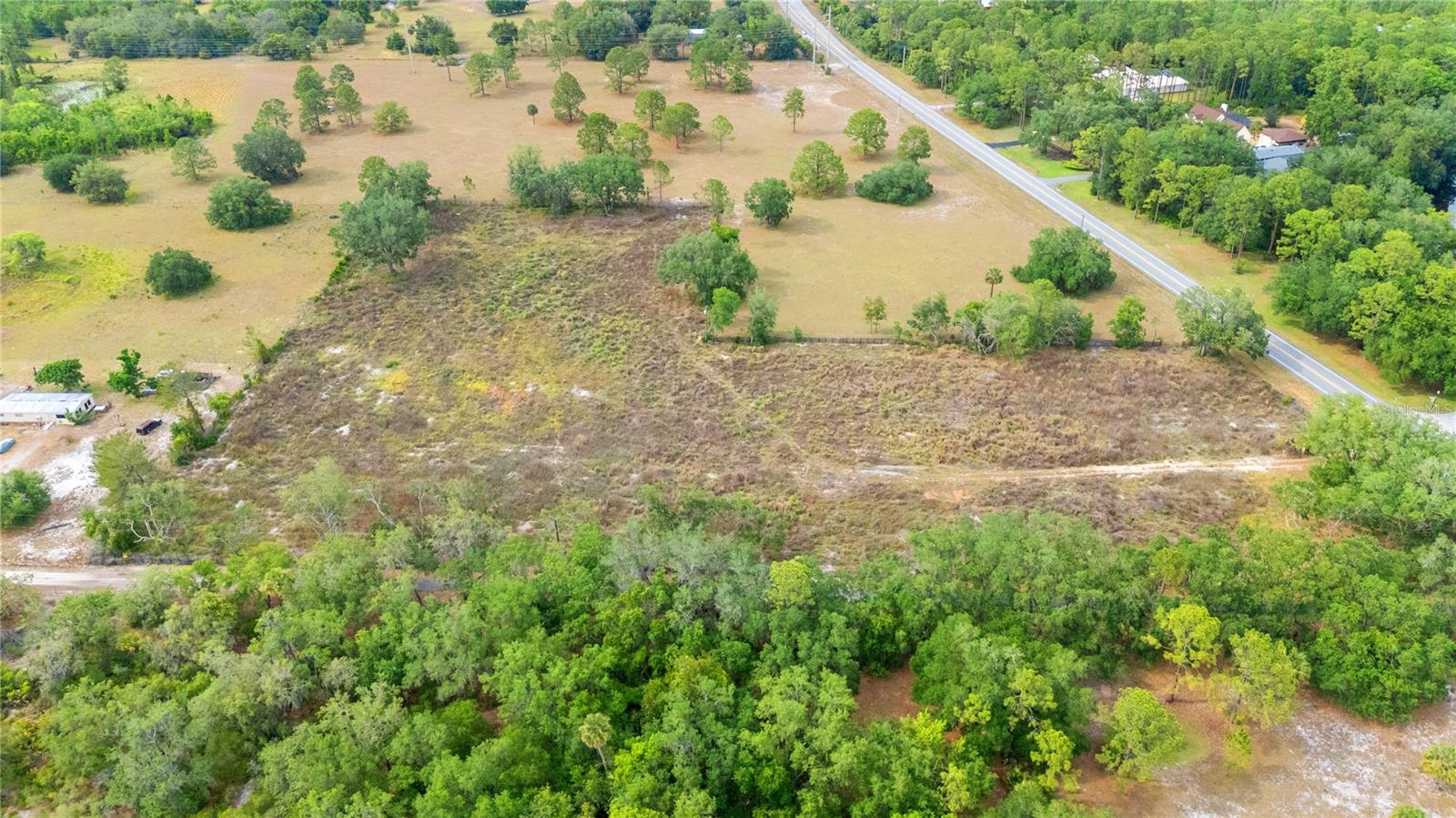 Image 8 of 14 For 4802 Chuluota Road