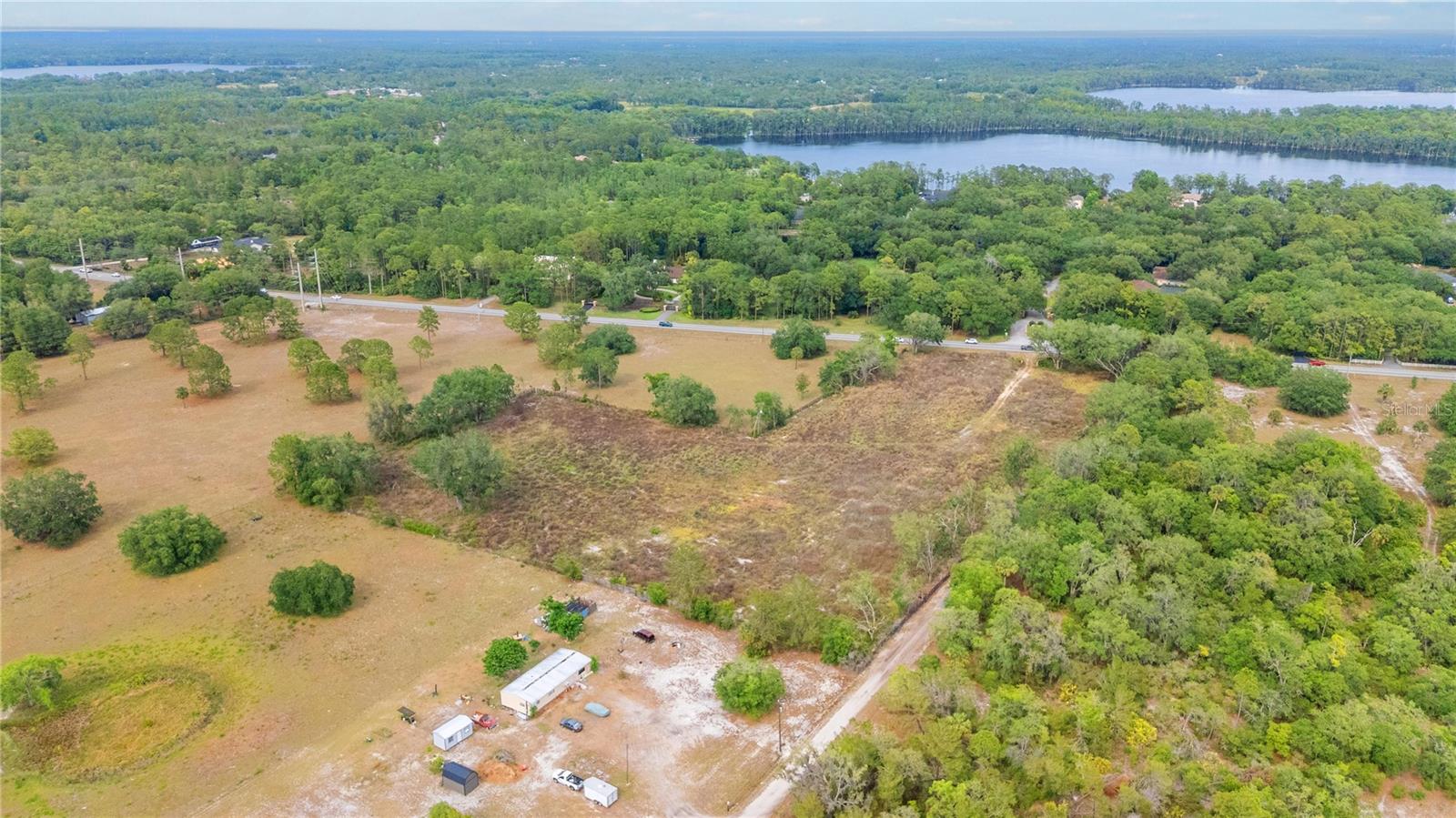 Image 9 of 14 For 4802 Chuluota Road