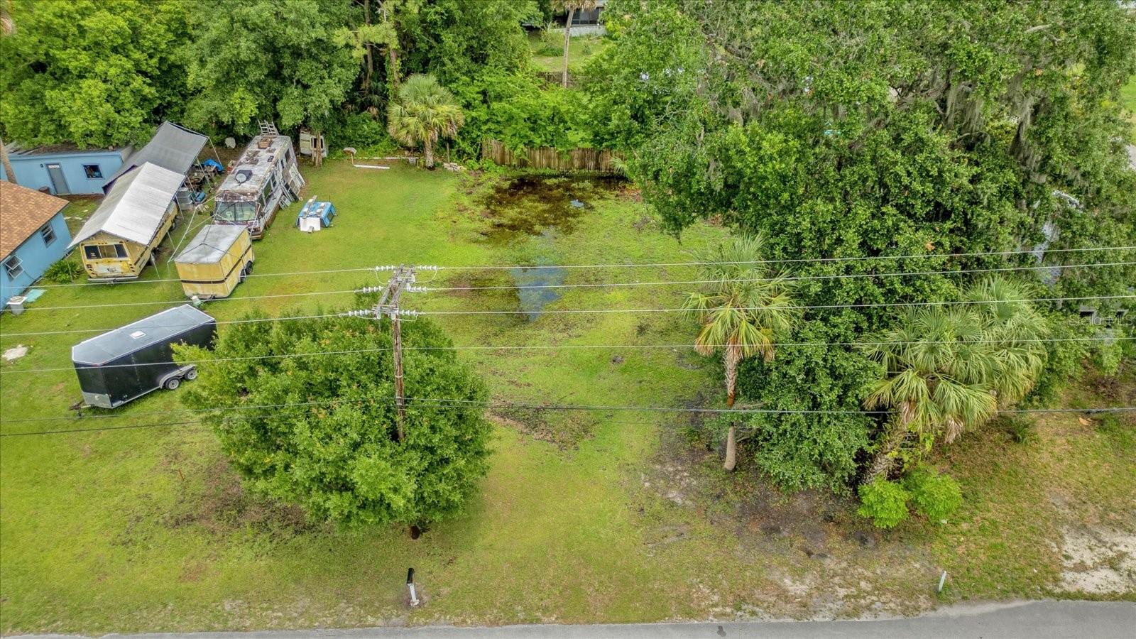 Image 9 of 10 For Old Mission Road