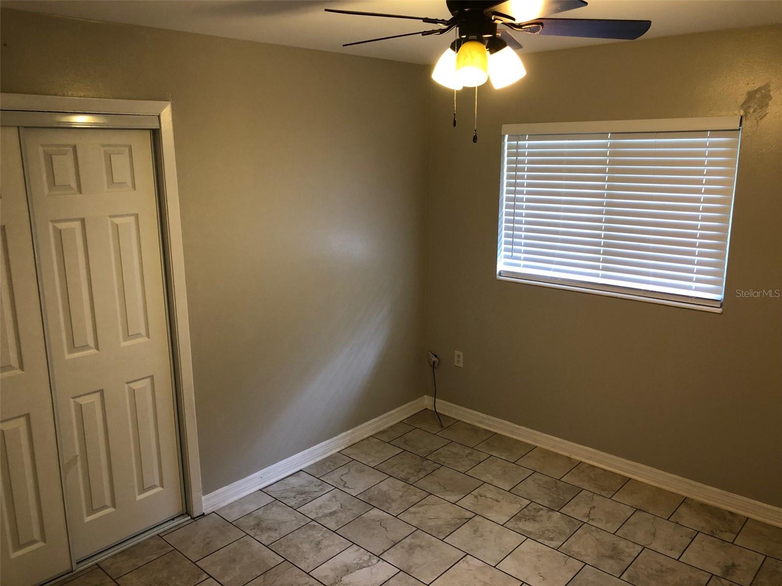 Image 10 of 11 For 1920 49th Drive
