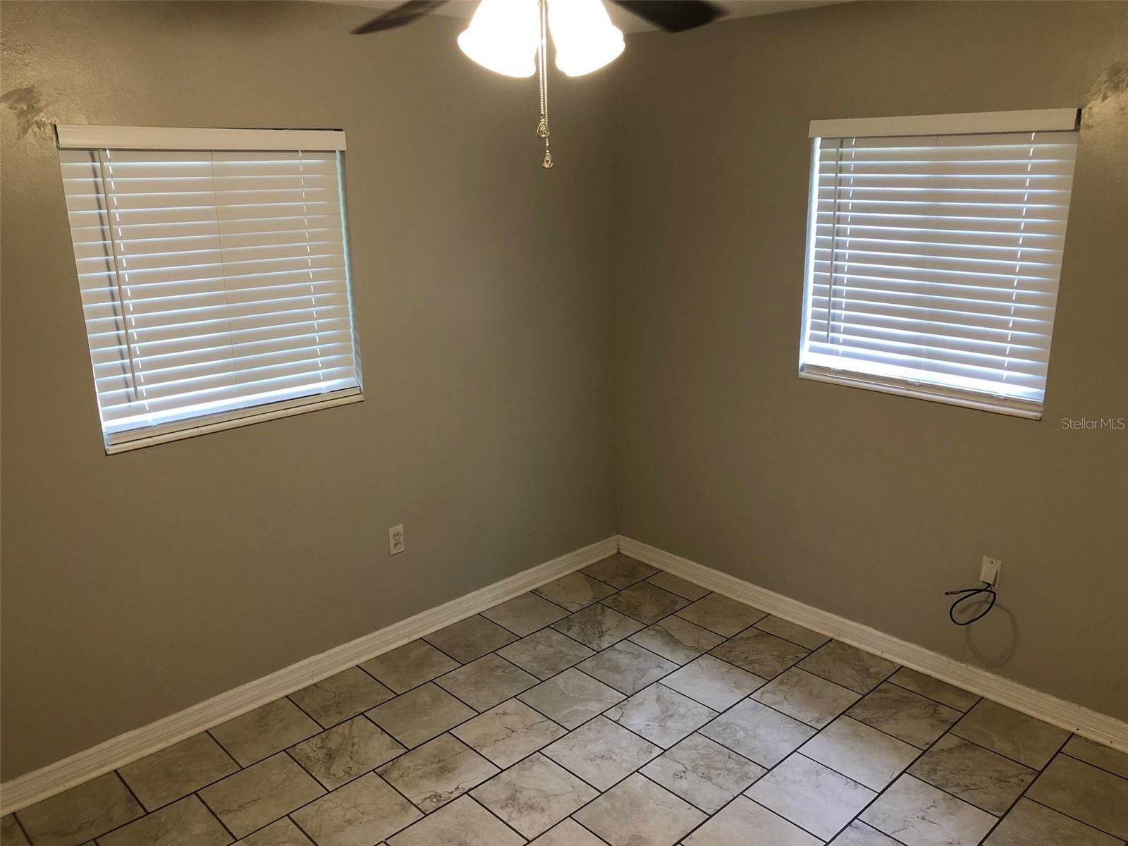Image 11 of 11 For 1920 49th Drive