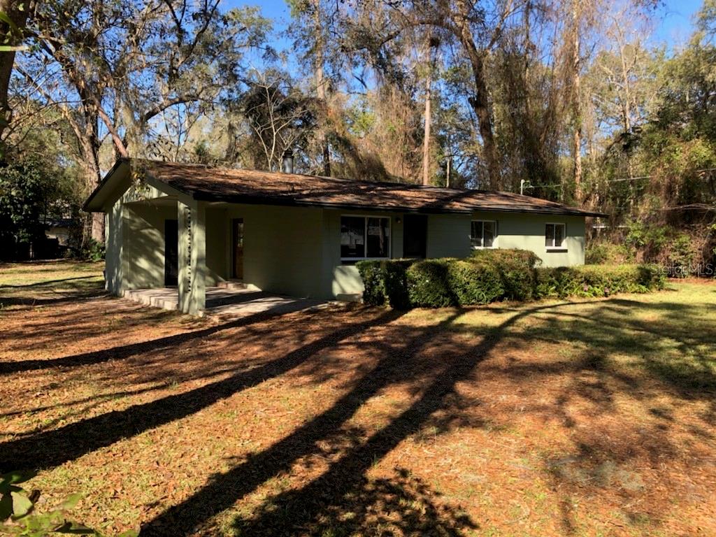 Image 2 of 11 For 1920 49th Drive
