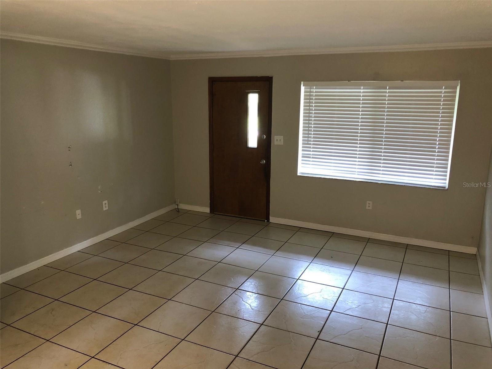 Image 3 of 11 For 1920 49th Drive