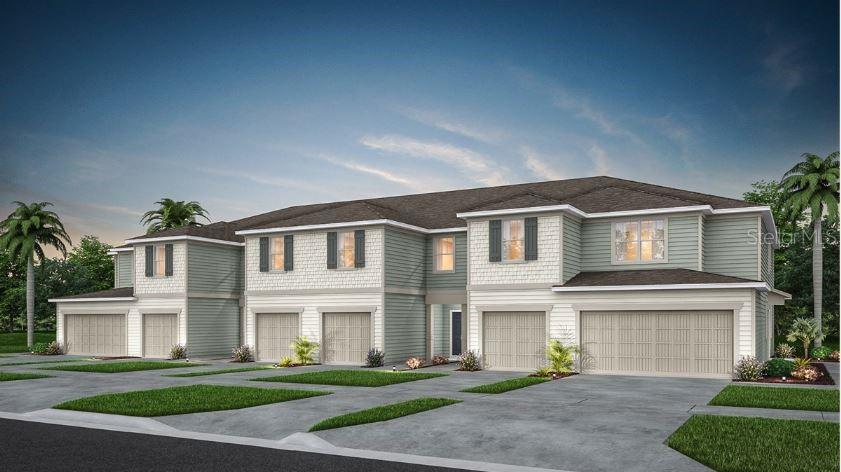 Details for 3156 Emerald Acres Lane, SANFORD, FL 32771