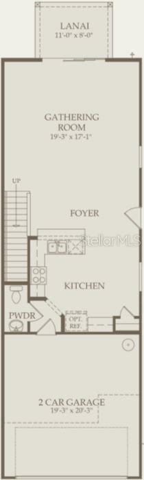 Image 2 of 20 For 3156 Emerald Acres Lane