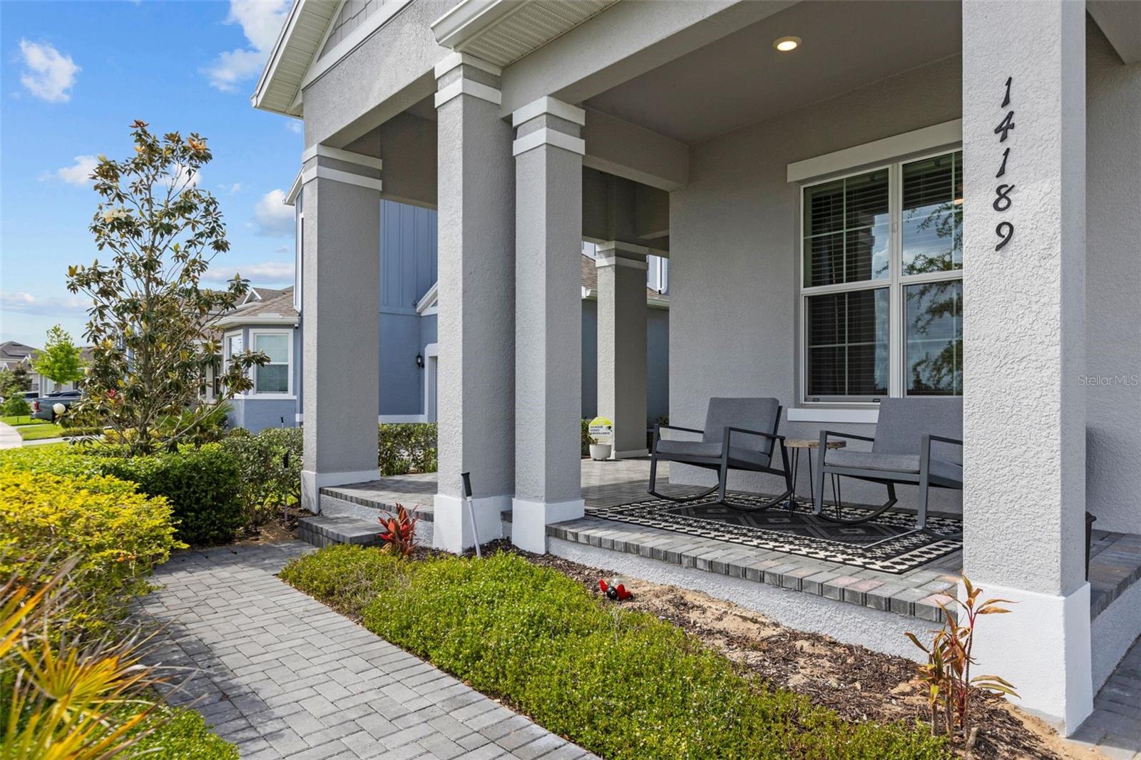 Image 2 of 37 For 14189 Larkspur Lake Drive