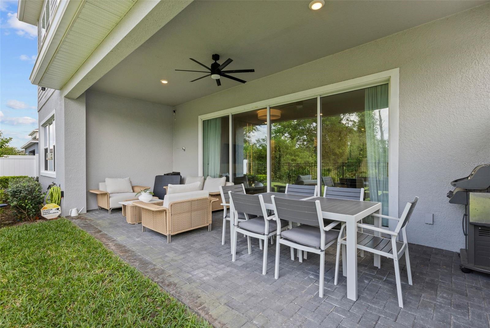 Image 37 of 37 For 14189 Larkspur Lake Drive