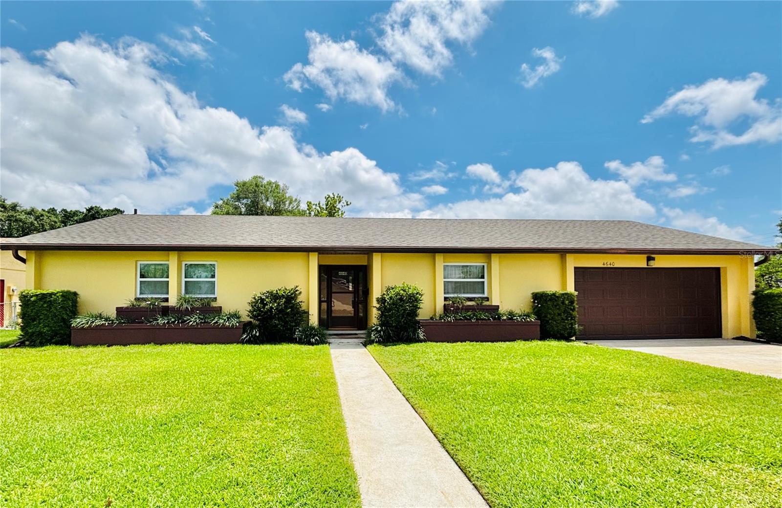 Details for 4640 Chateau Road, ORLANDO, FL 32808