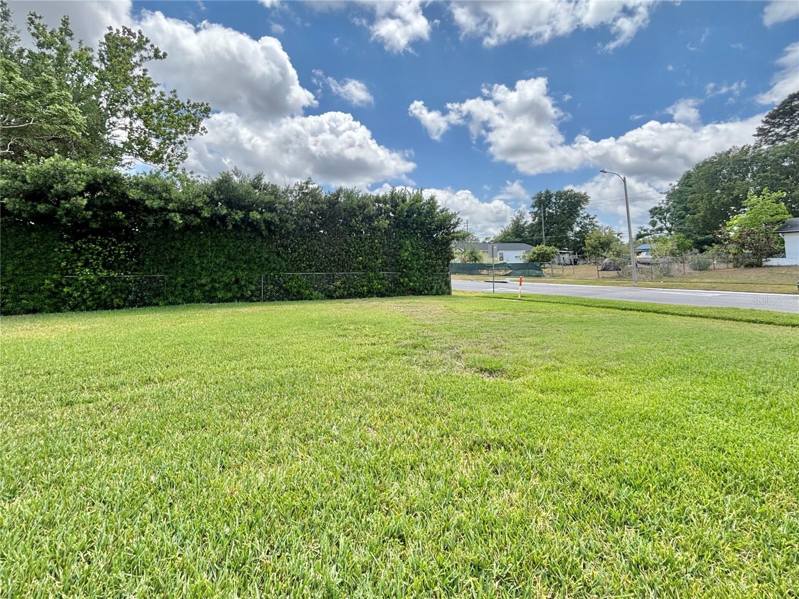 Image 11 of 12 For 4640 Chateau Road