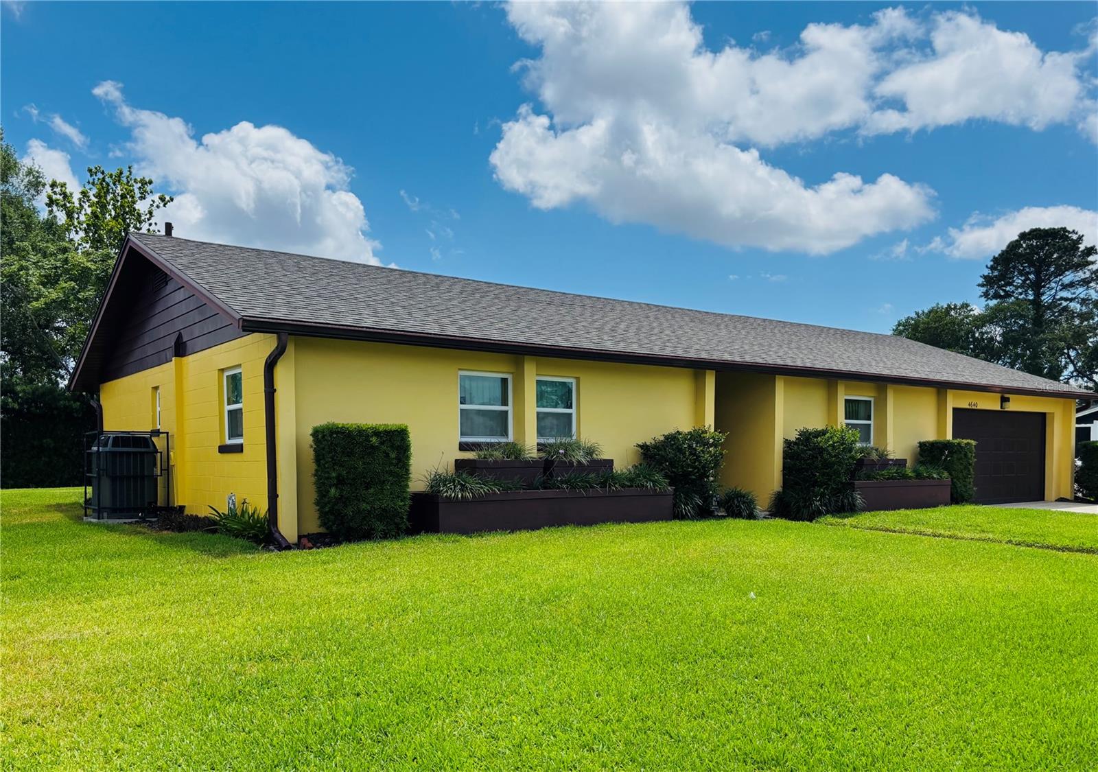 Image 2 of 12 For 4640 Chateau Road