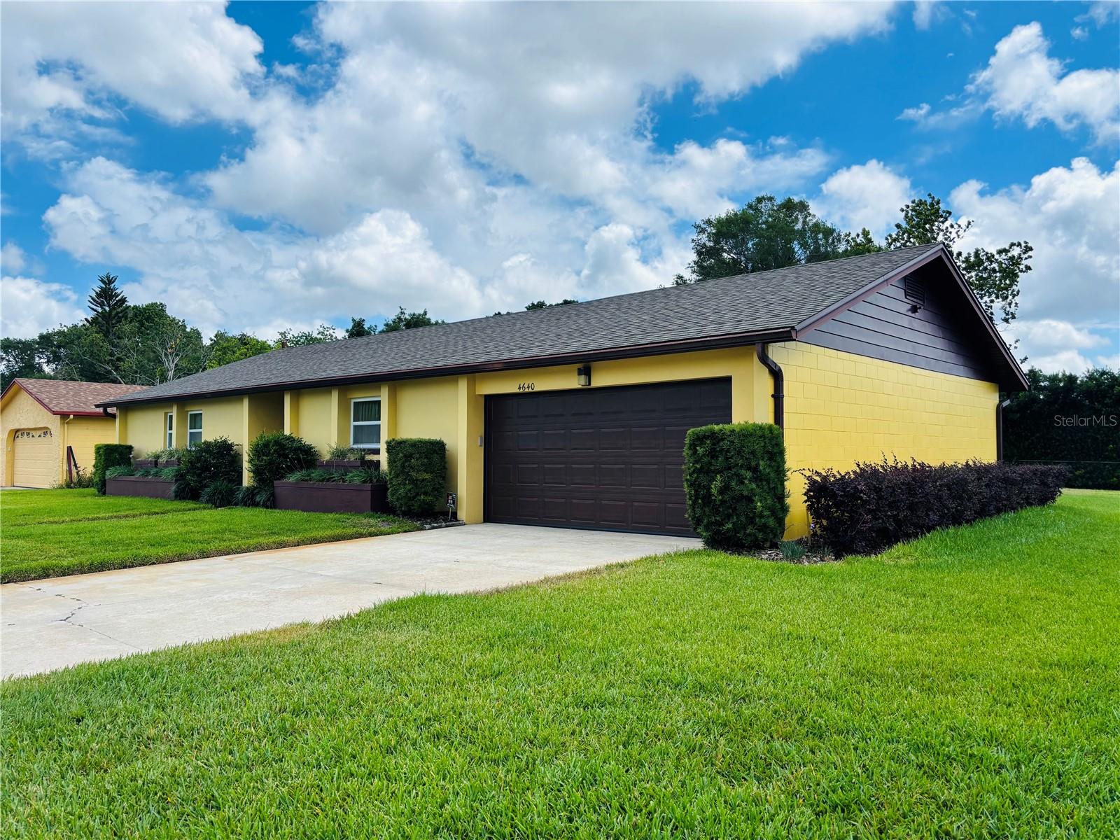 Image 3 of 12 For 4640 Chateau Road