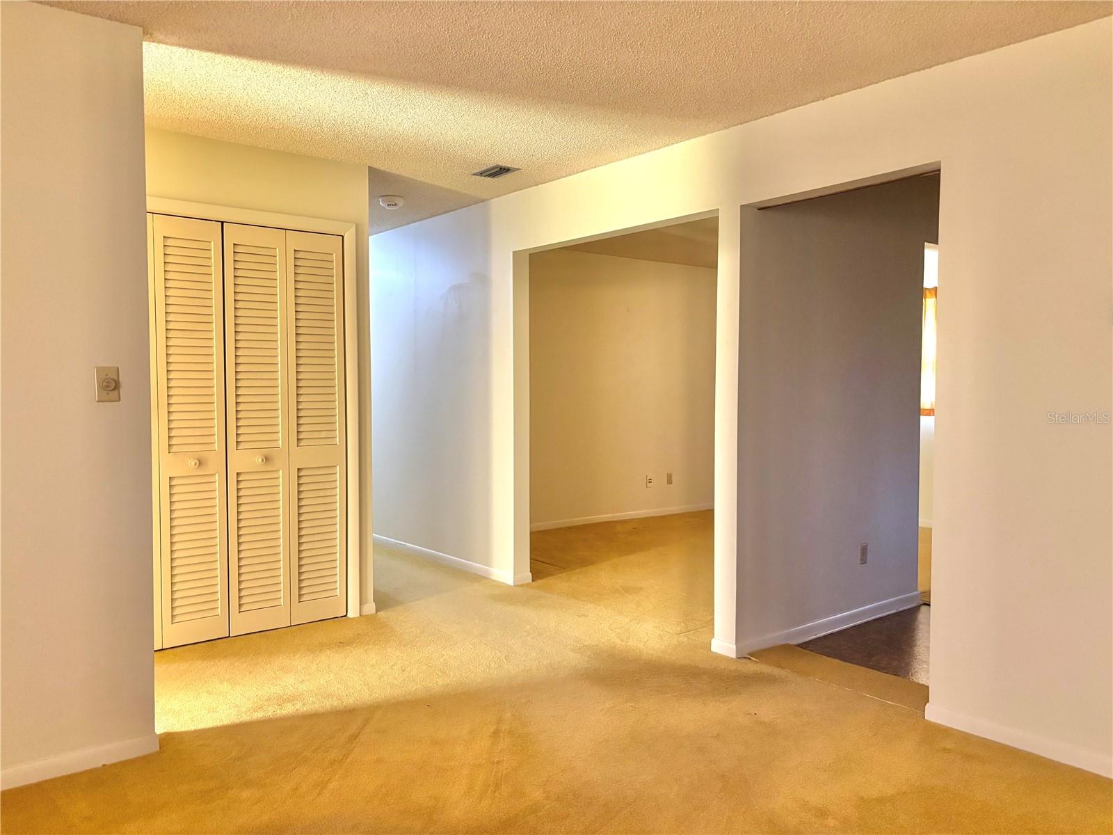Image 8 of 12 For 4640 Chateau Road
