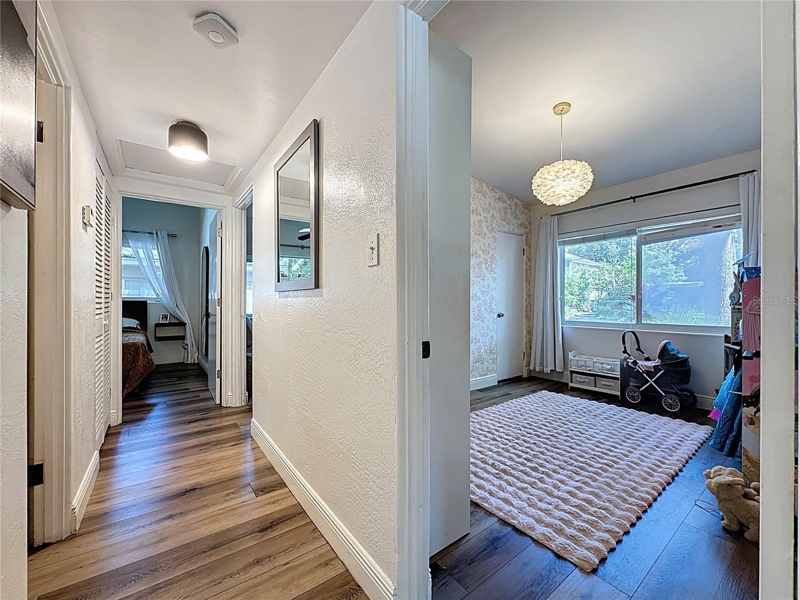 Image 21 of 49 For 2114 Mount Vernon Street