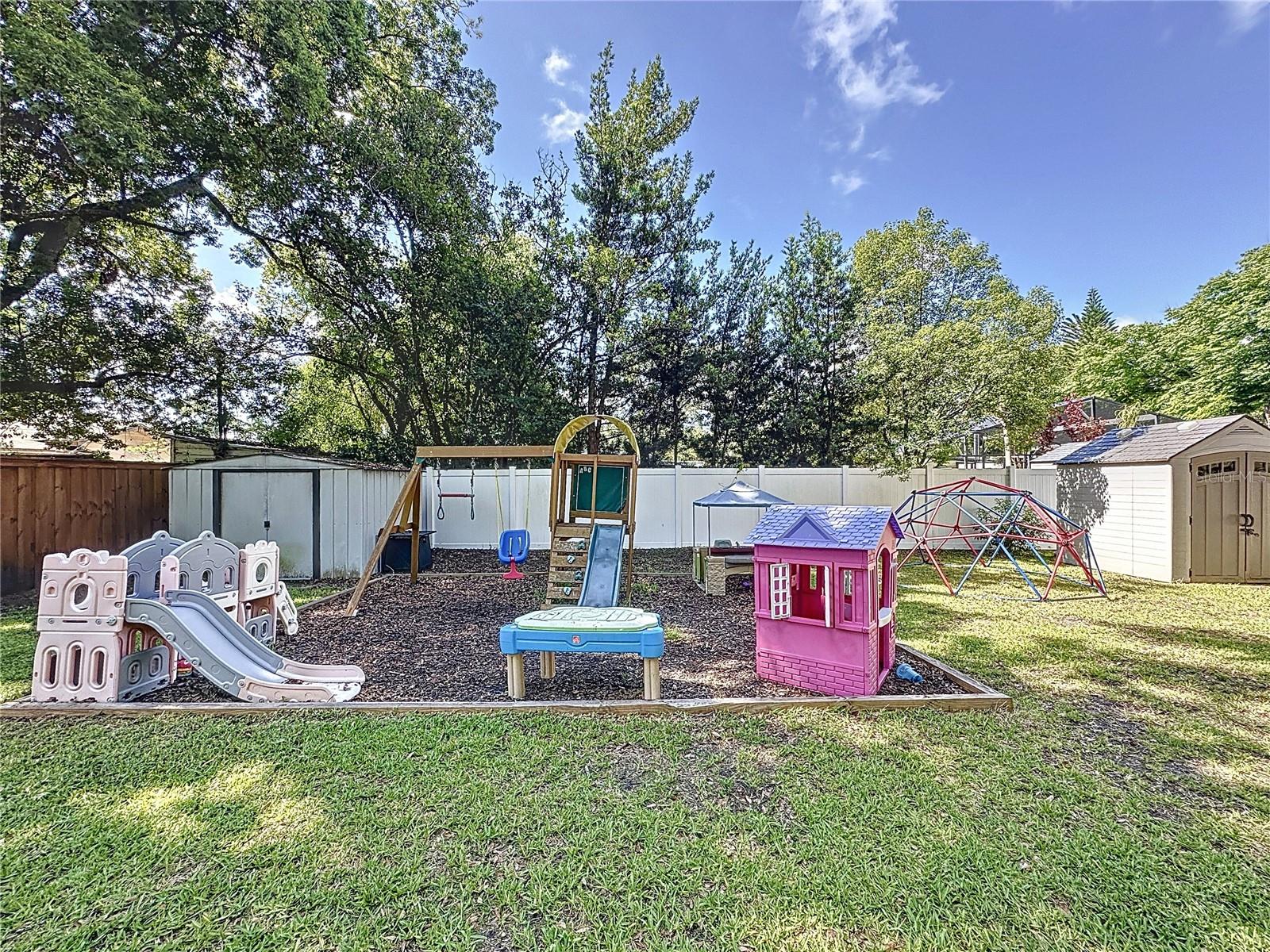Image 41 of 49 For 2114 Mount Vernon Street