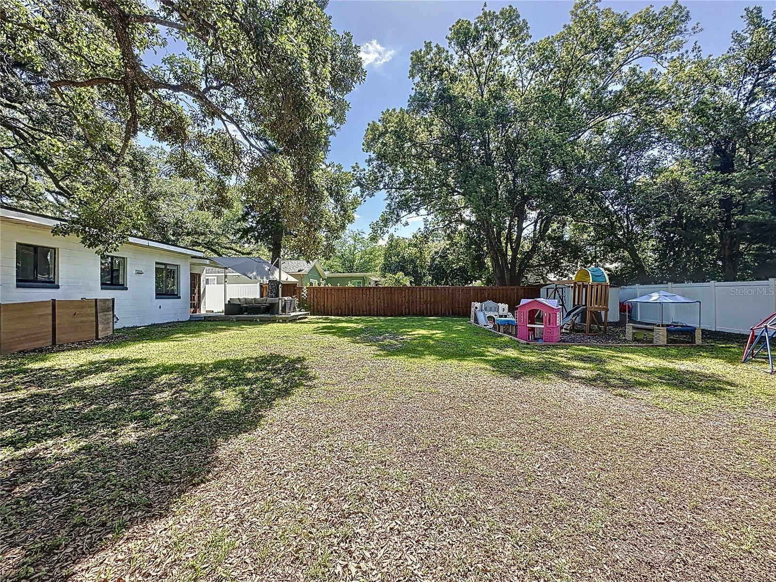 Image 42 of 49 For 2114 Mount Vernon Street