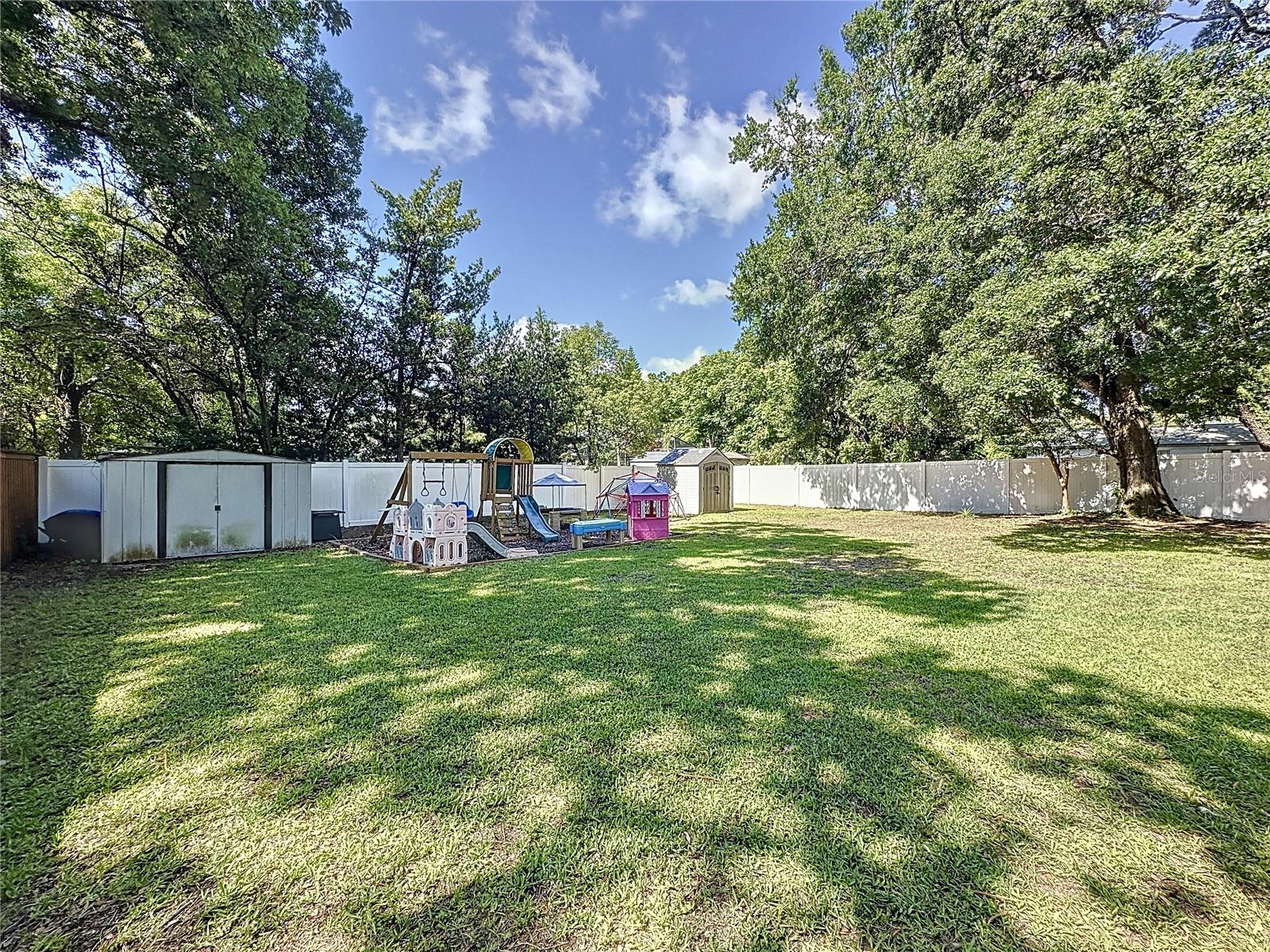 Image 46 of 49 For 2114 Mount Vernon Street
