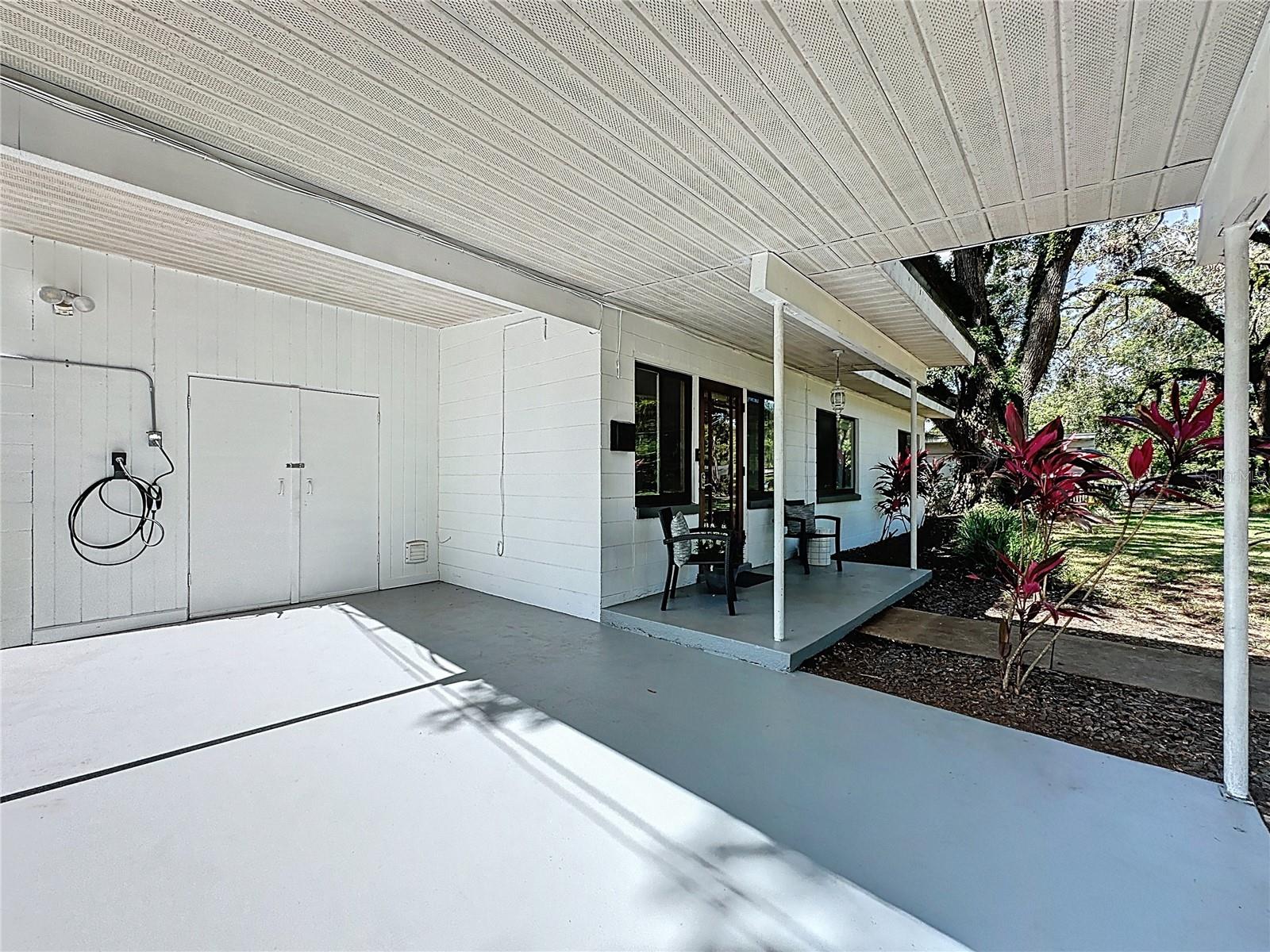Image 47 of 49 For 2114 Mount Vernon Street