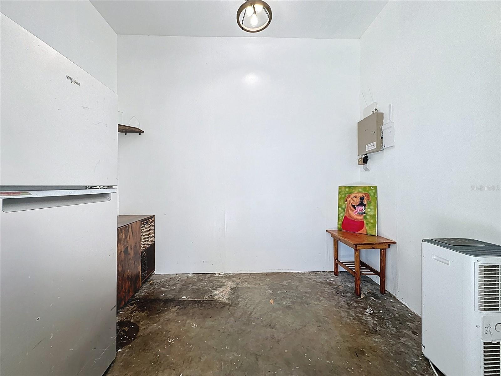 Image 48 of 49 For 2114 Mount Vernon Street