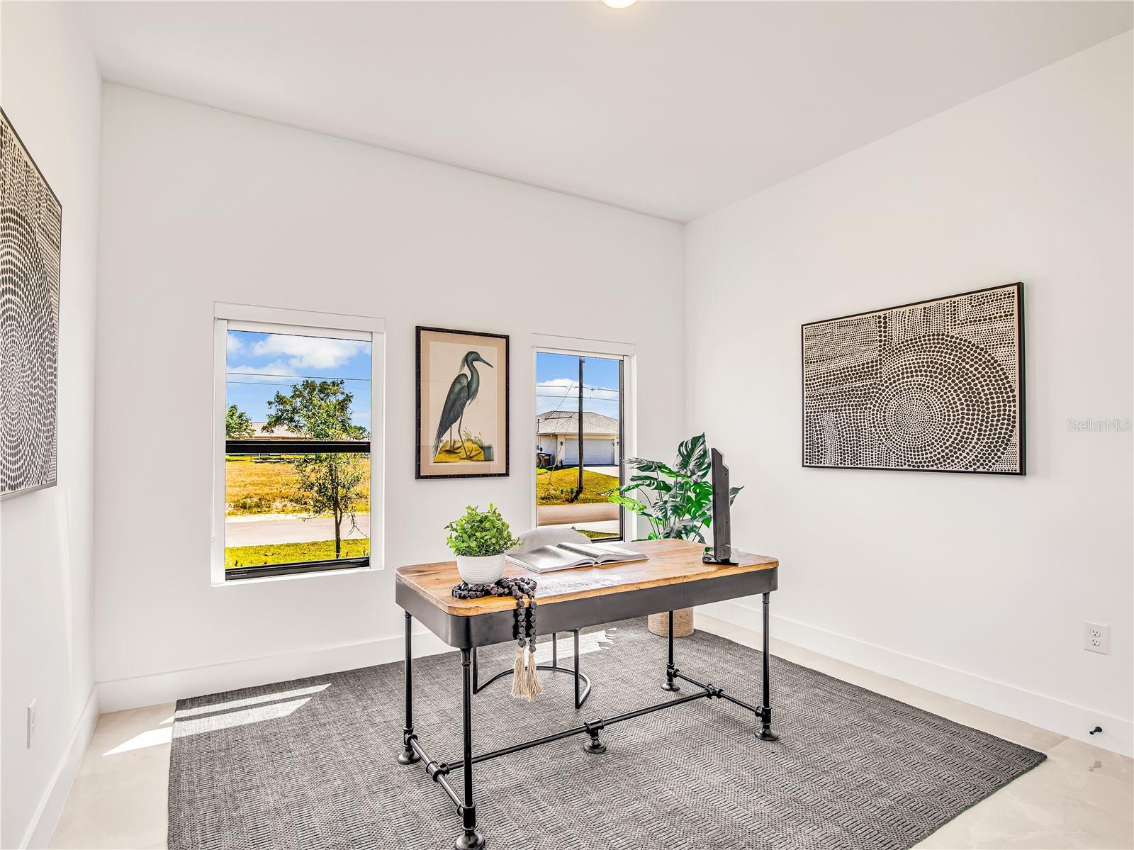 Image 11 of 13 For 2626 26th Avenue