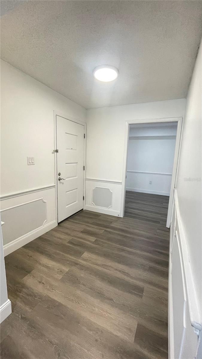Details for 4575 Texas Avenue 203, ORLANDO, FL 32839