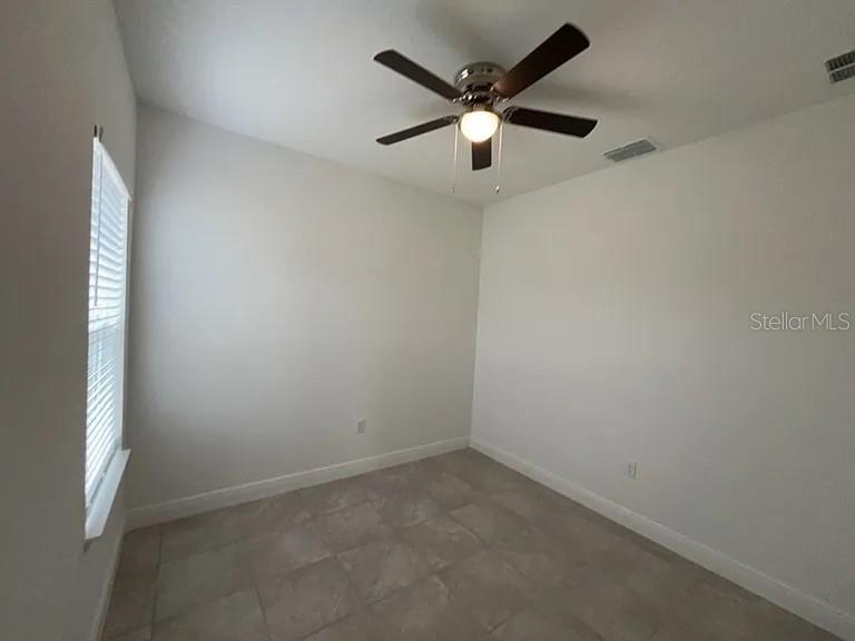 Image 10 of 21 For 312 Fern Court