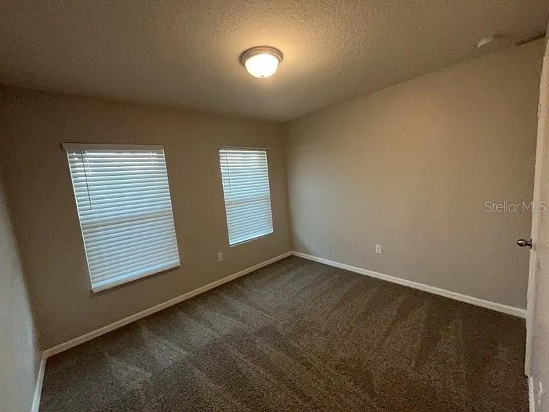Image 11 of 21 For 312 Fern Court
