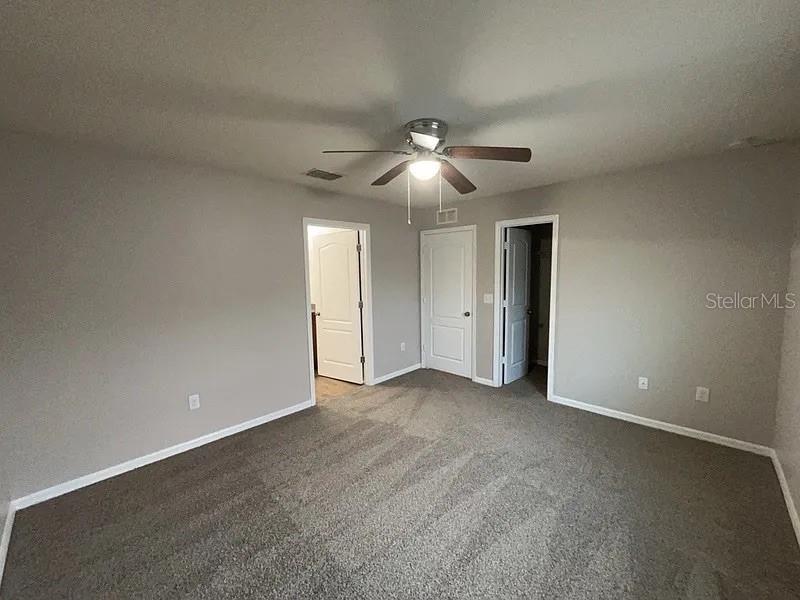 Image 12 of 21 For 312 Fern Court