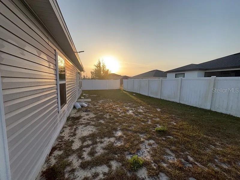 Image 16 of 21 For 312 Fern Court