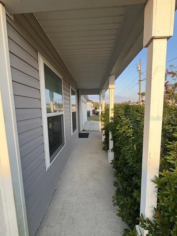 Image 2 of 21 For 312 Fern Court