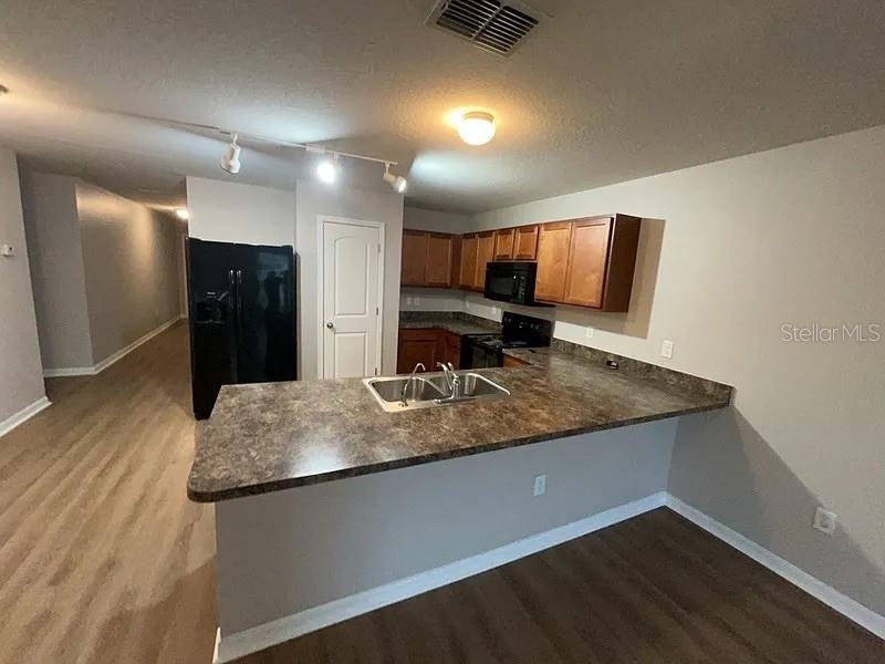 Image 4 of 21 For 312 Fern Court