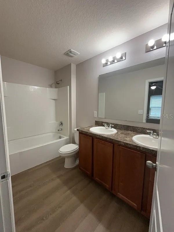 Image 7 of 21 For 312 Fern Court