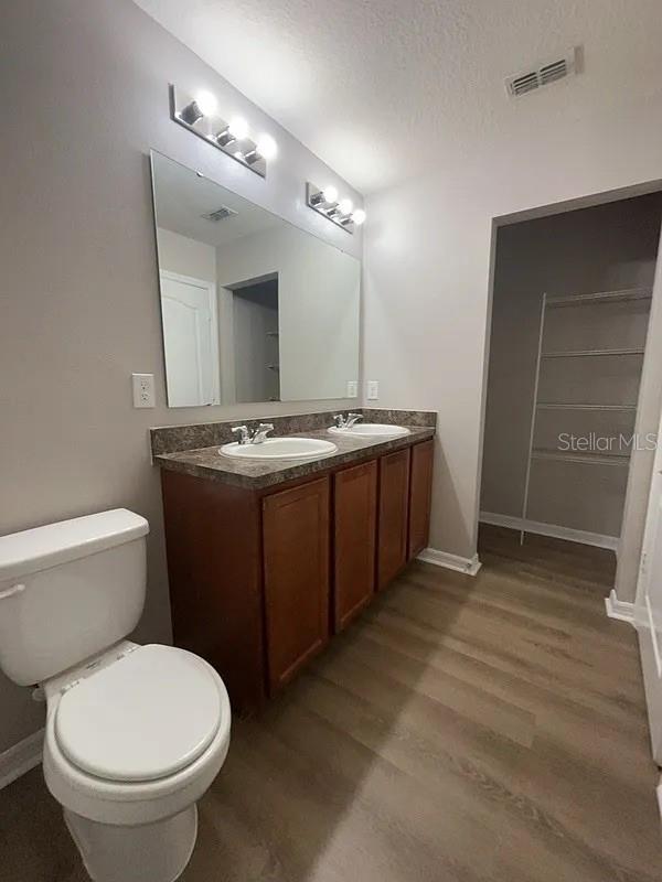 Image 8 of 21 For 312 Fern Court