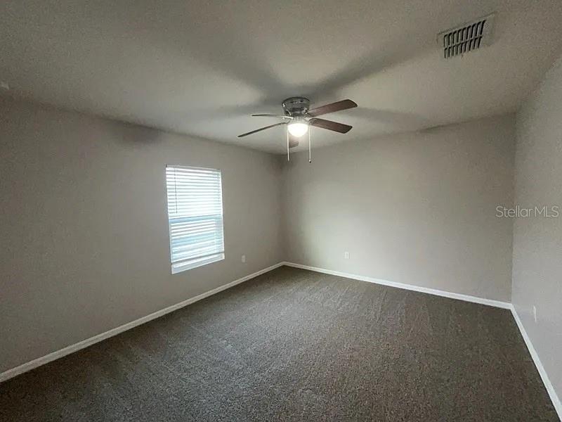 Image 9 of 21 For 312 Fern Court