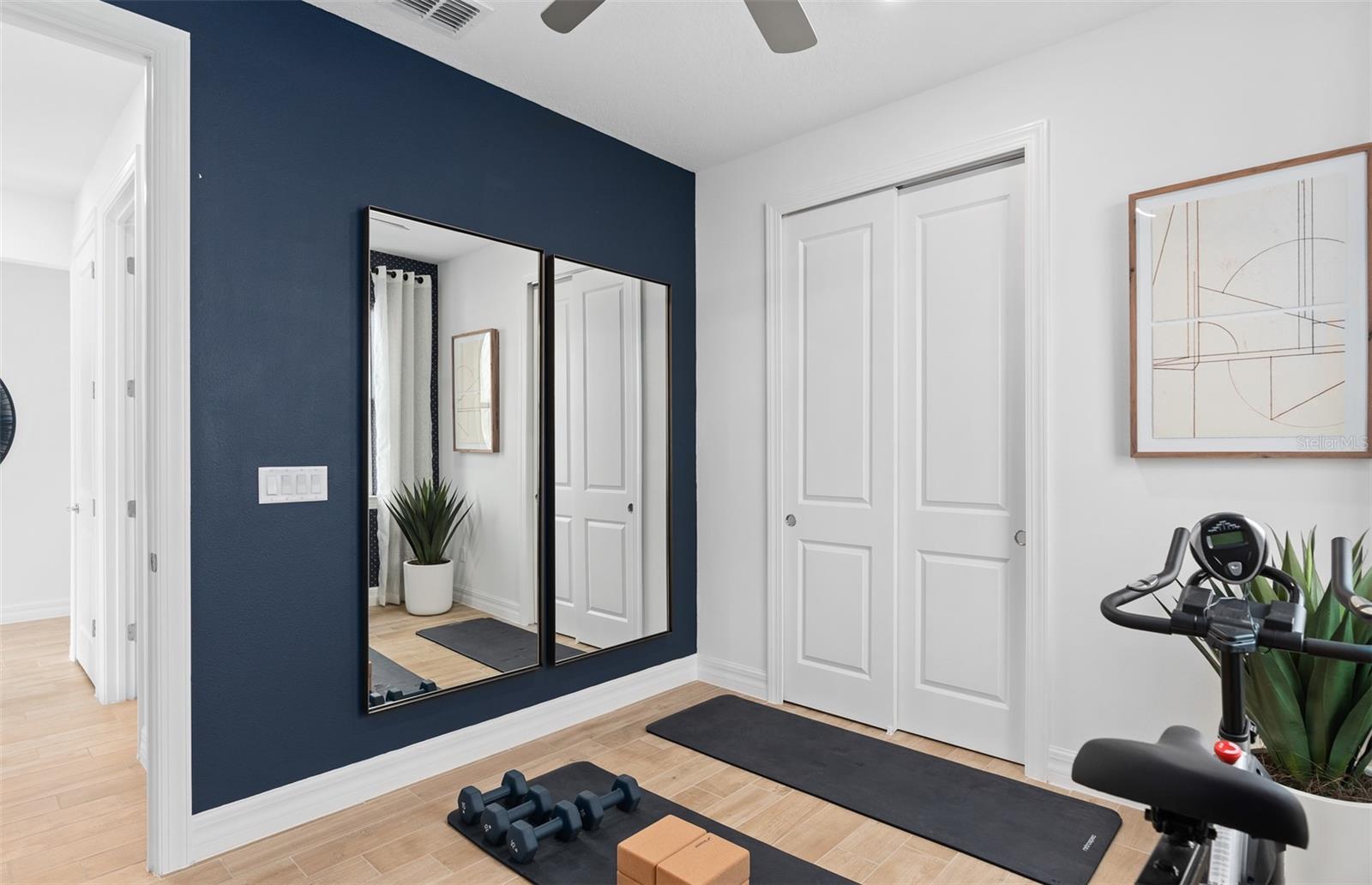 Image 22 of 23 For 2291 Mossy Vine Avenue