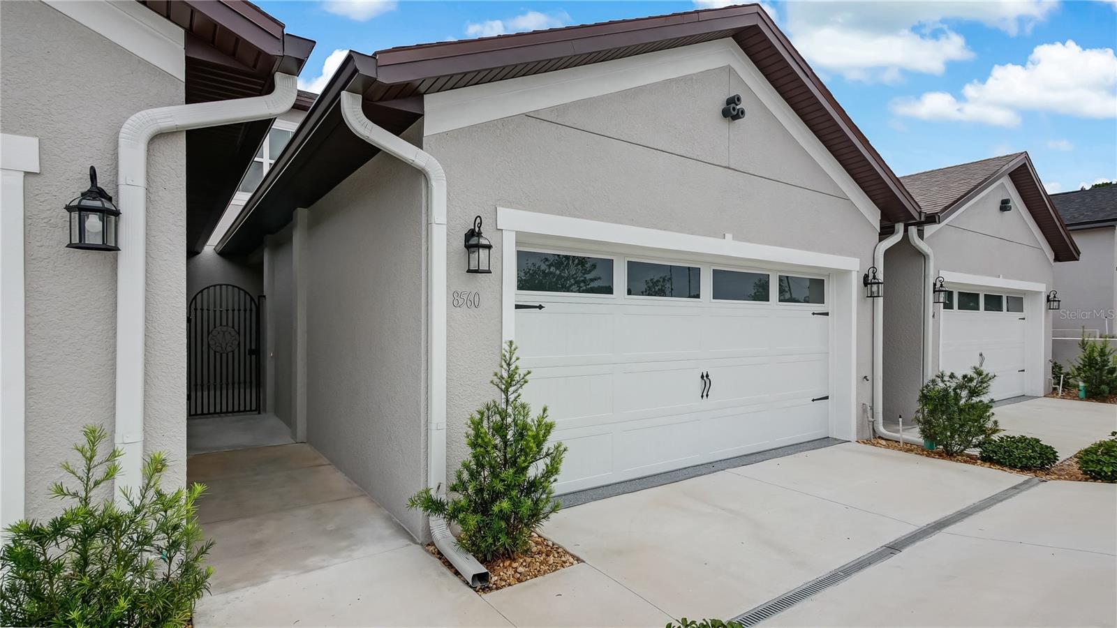 Details for 8560 Magnificent Lane, GROVELAND, FL 34736