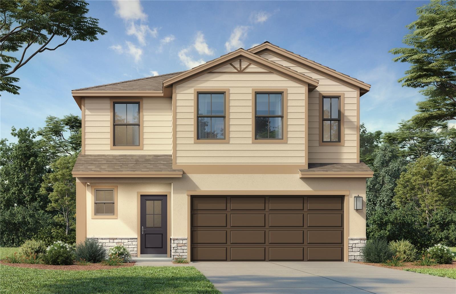 Details for 3147 Cup Drive, LAKELAND, FL 33803