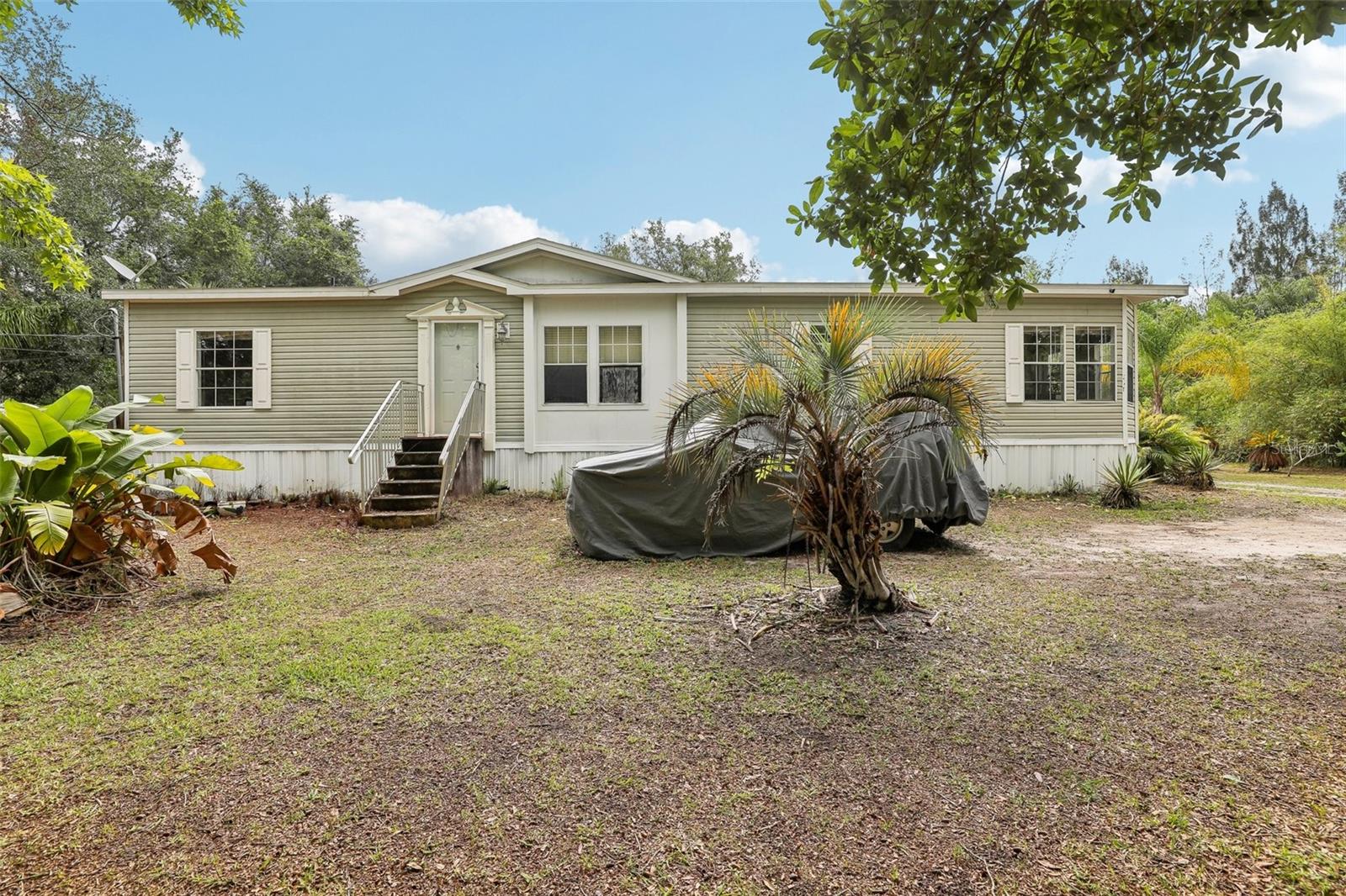 Details for 2229 6th Street, ORLANDO, FL 32820