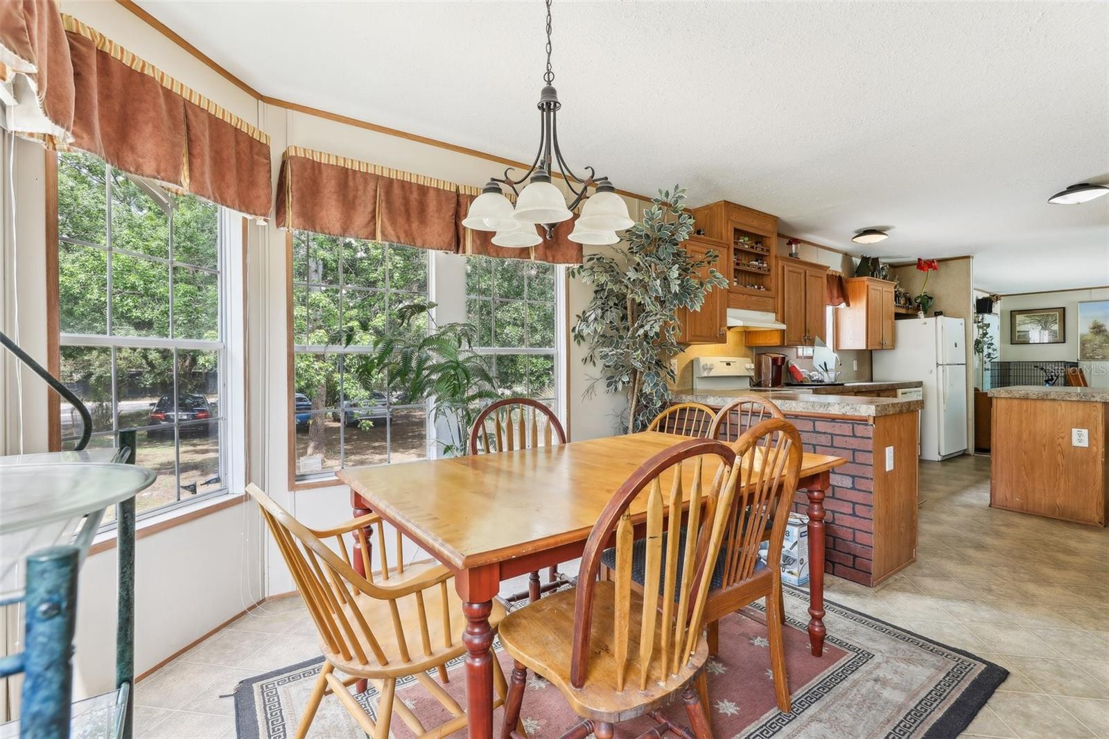 Image 13 of 22 For 2229 6th Street