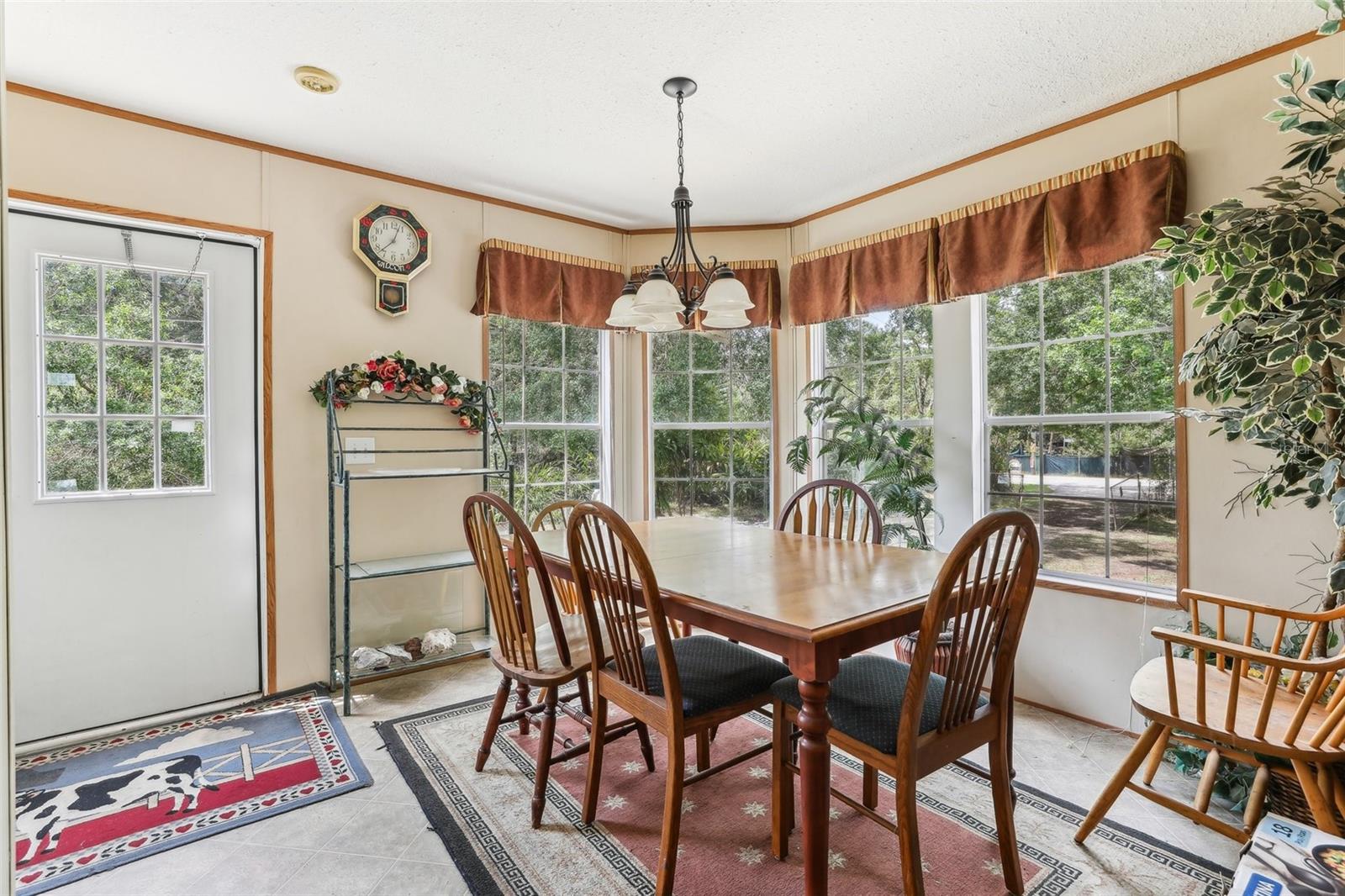 Image 14 of 22 For 2229 6th Street