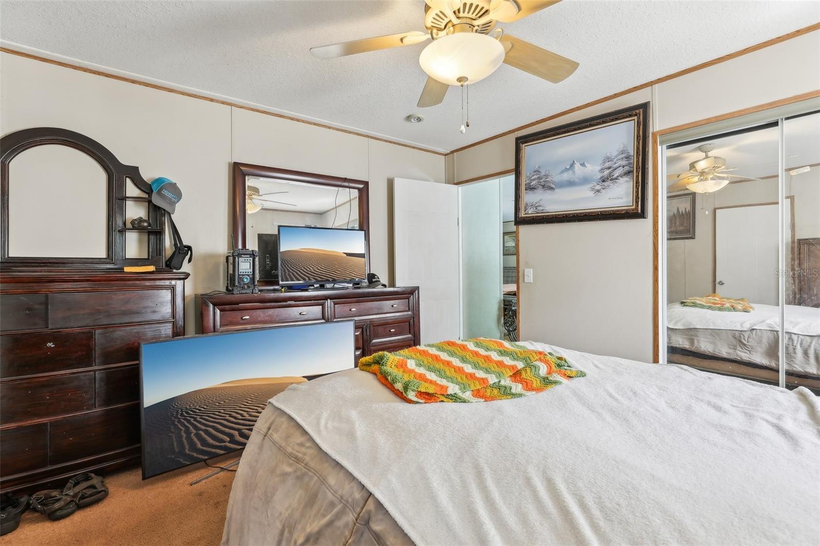 Image 16 of 22 For 2229 6th Street