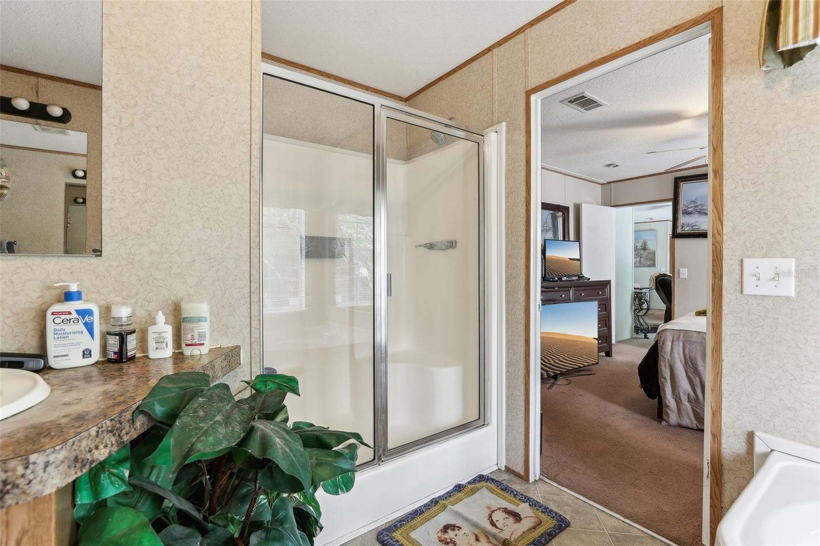 Image 18 of 22 For 2229 6th Street