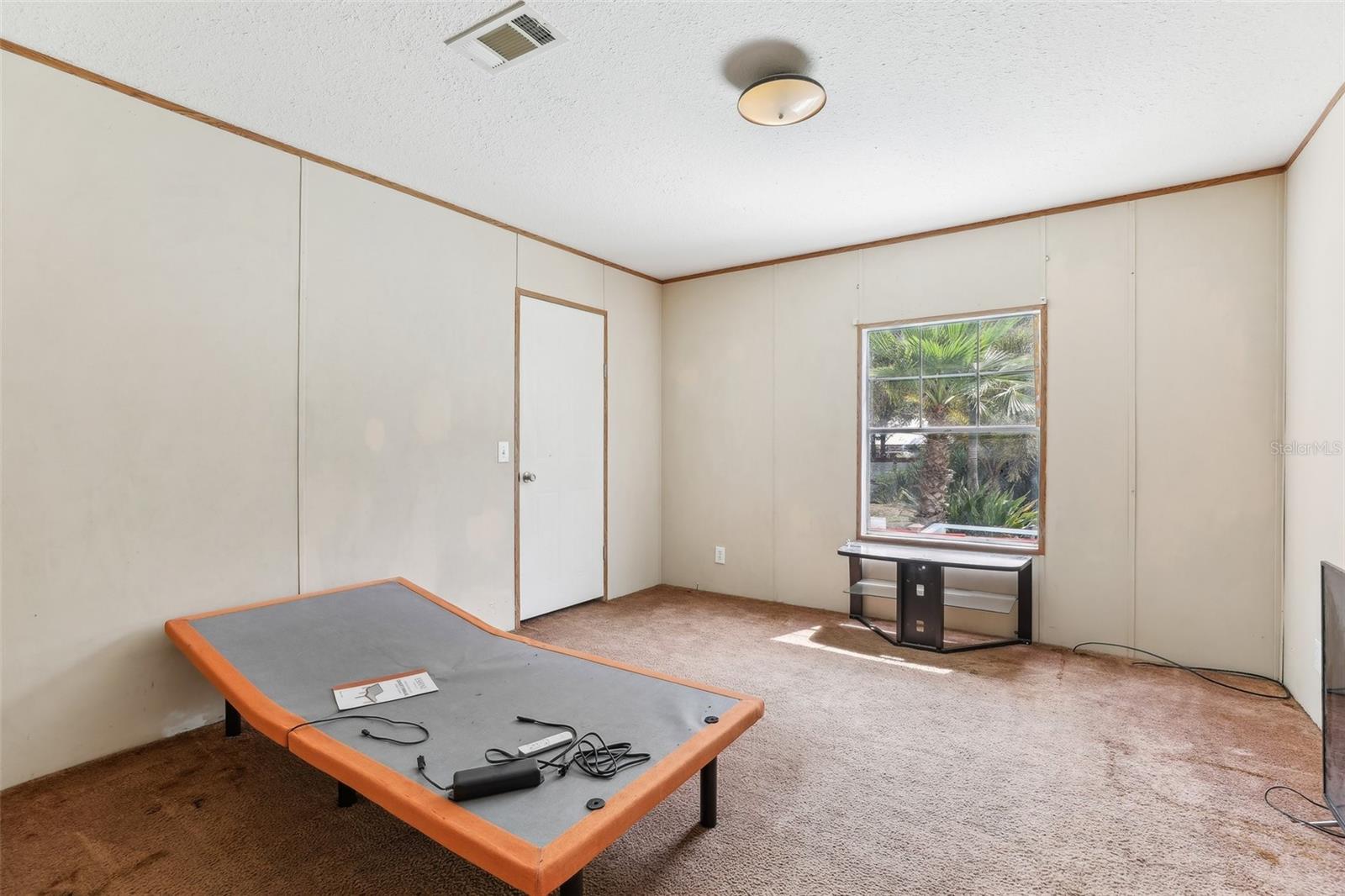 Image 19 of 22 For 2229 6th Street