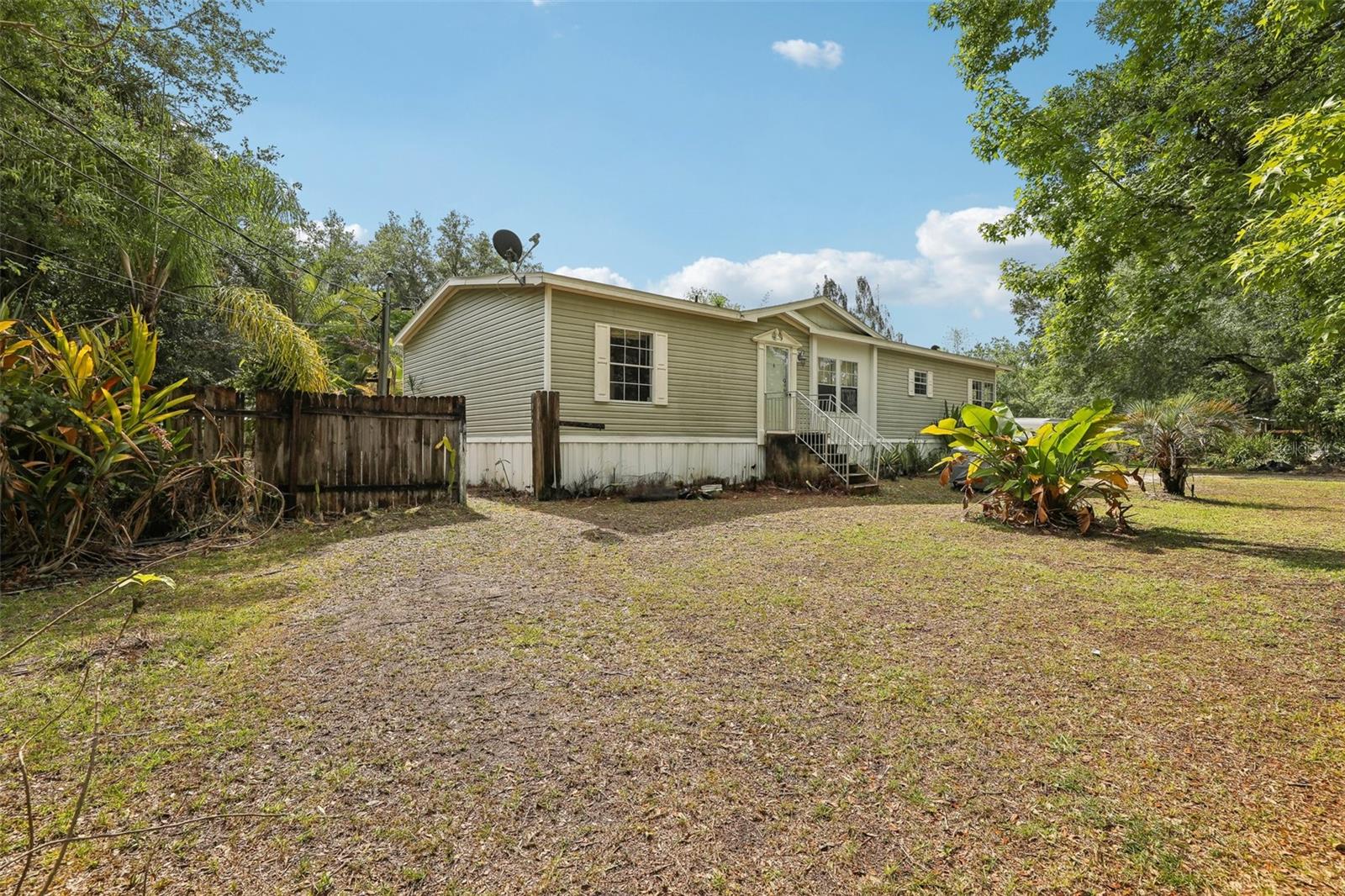 Image 2 of 22 For 2229 6th Street