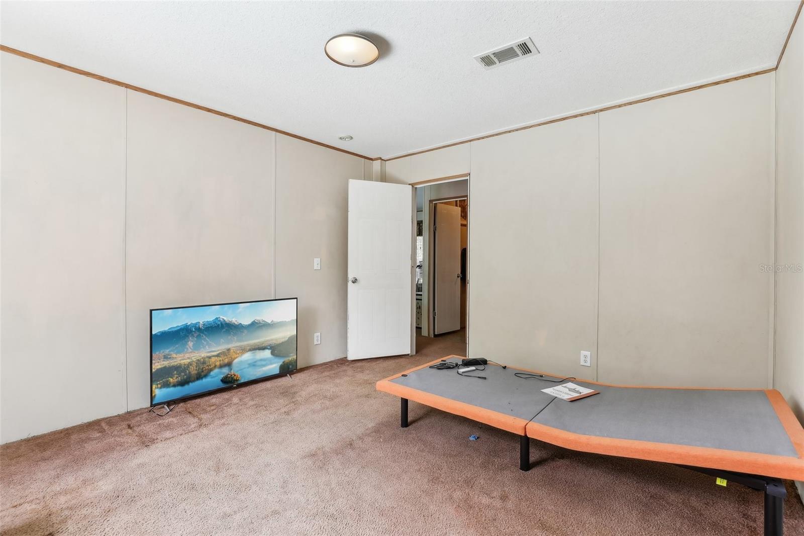 Image 20 of 22 For 2229 6th Street