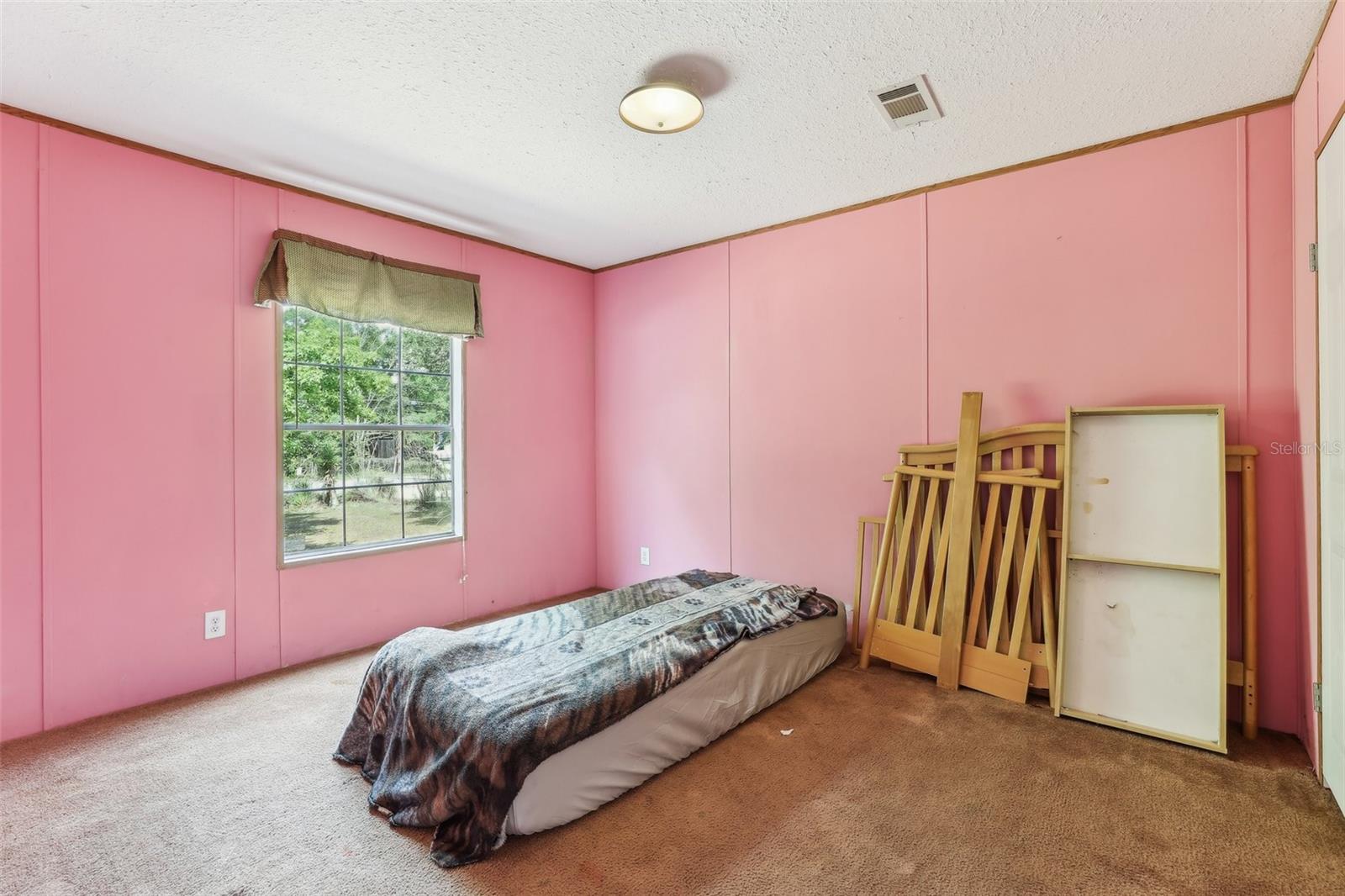 Image 22 of 22 For 2229 6th Street