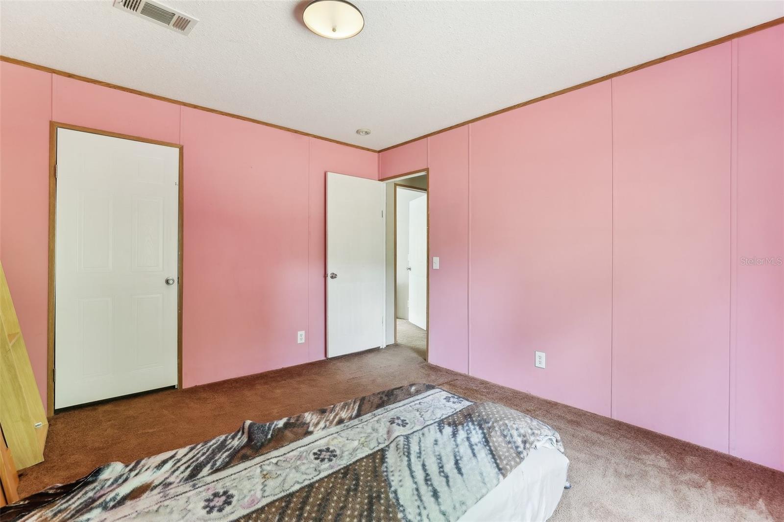 Image 23 of 24 For 2229 6th Street