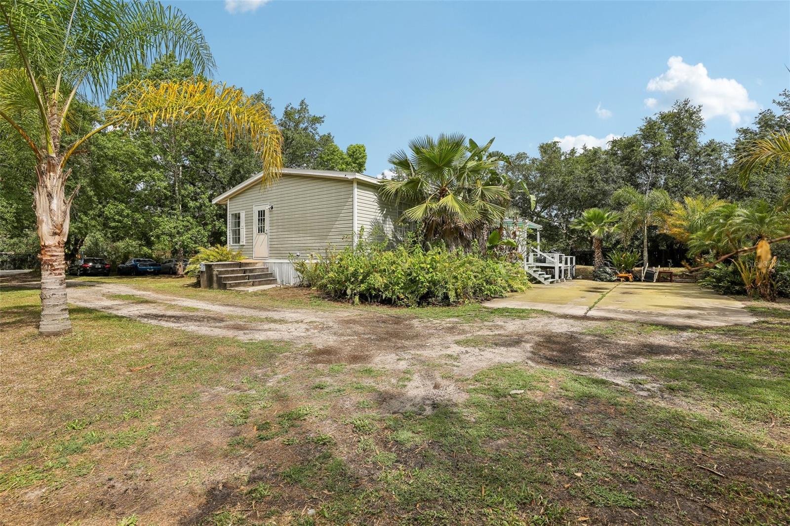 Image 4 of 22 For 2229 6th Street