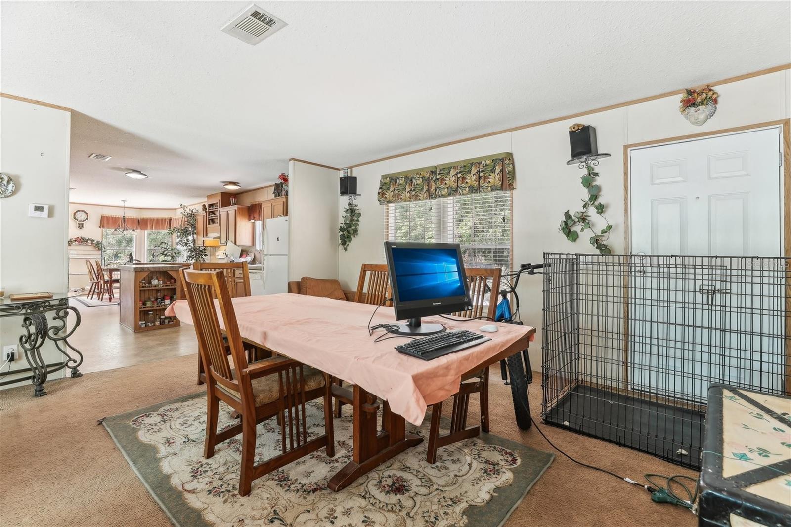Image 7 of 22 For 2229 6th Street